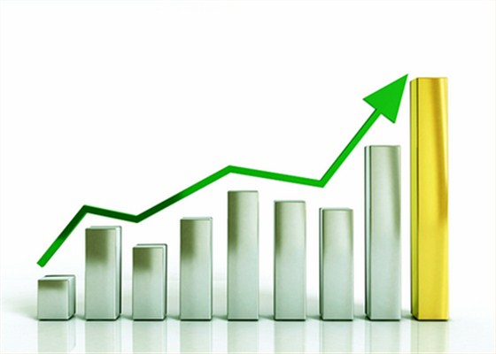 績效考核經(jīng)營的兩張皮