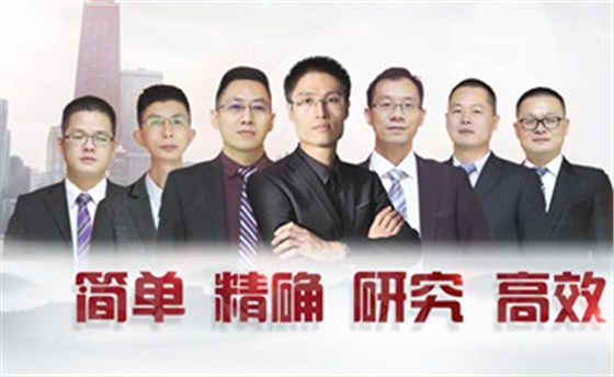 澤亞咨詢團(tuán)隊&mdash;&mdash;資深績效考核方案咨詢師