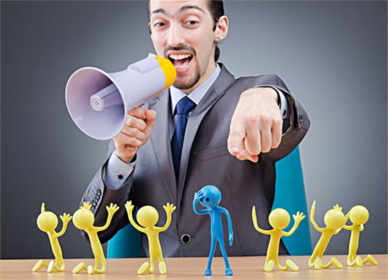 員工股權激勵方案之進入與退出機制 員工股權激勵方案之進入與退出機制