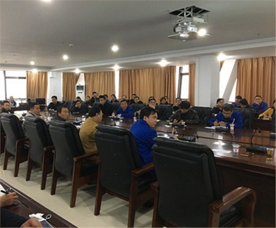 澤亞咨詢變革手記之三聯(lián)乳業(yè)項目第六期圓滿結(jié)束暨第七期啟動