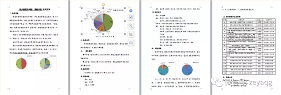 澤亞咨詢之溫州RR電氣有限公司項目攻關(guān)階段戰(zhàn)果側(cè)記