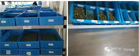 澤亞咨詢之溫州RR電氣有限公司項目攻關(guān)階段戰(zhàn)果側(cè)記