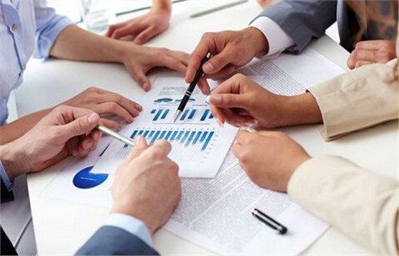 澤亞咨詢之給企業(yè)&ldquo;健診計劃&rdquo;的六大類別