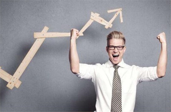 澤亞咨詢之生產(chǎn)部績(jī)效考核方案