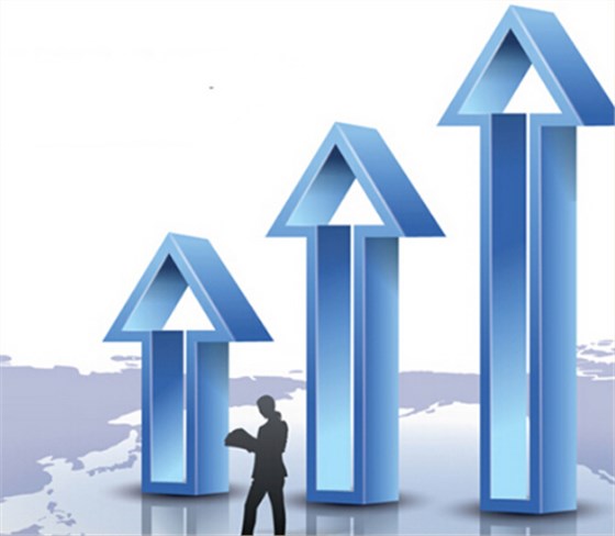 澤亞咨詢之常用車間部門績效考核方案