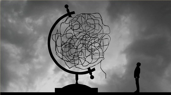 澤亞咨詢之財務會計績效考核方案