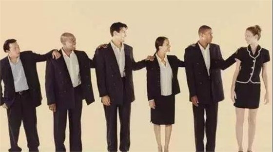 澤亞咨詢之績(jī)效考核方案的職責(zé)