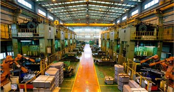 澤亞咨詢之注塑車間關鍵業(yè)績績效考核方案指標