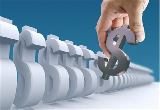 澤亞咨詢(xún)之部門(mén)績(jī)效考核方案運(yùn)作流程