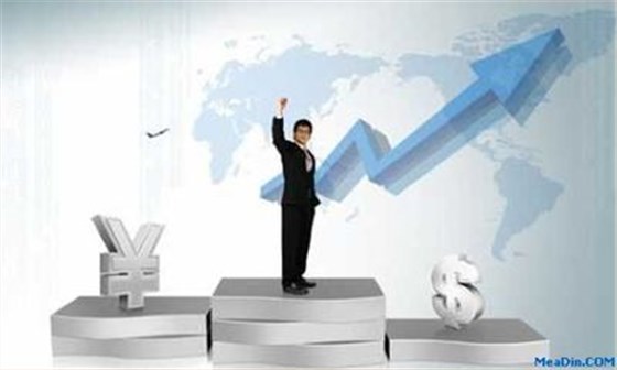 澤亞咨詢之PMC績(jī)效考方案的考核指標(biāo)