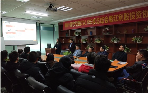 熱烈祝賀LY餐飲管理咨詢項(xiàng)目圓滿結(jié)束