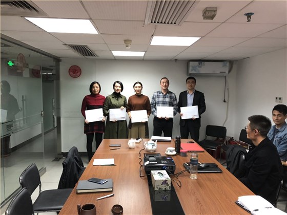 澤亞咨詢?yōu)閄ZL展覽服務(wù)公司重塑頂層設(shè)計，定制股權(quán)激勵，并取得完美成績