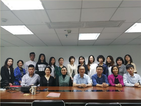 澤亞咨詢?yōu)閄ZL展覽服務(wù)公司重塑頂層設(shè)計，定制股權(quán)激勵，并取得完美成績