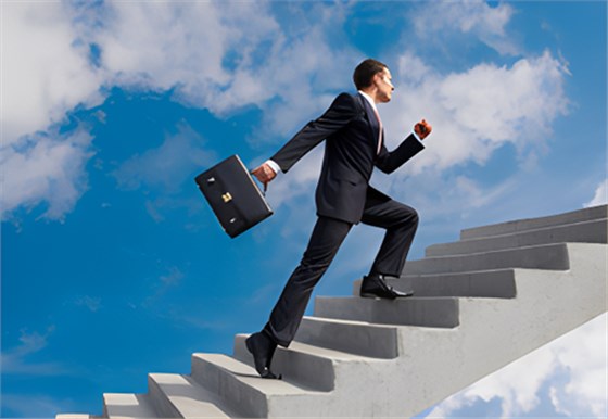 微信截圖_20220920164141