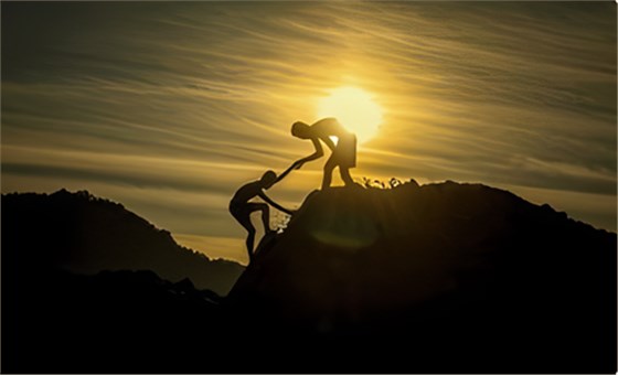 微信截圖_20220920164217