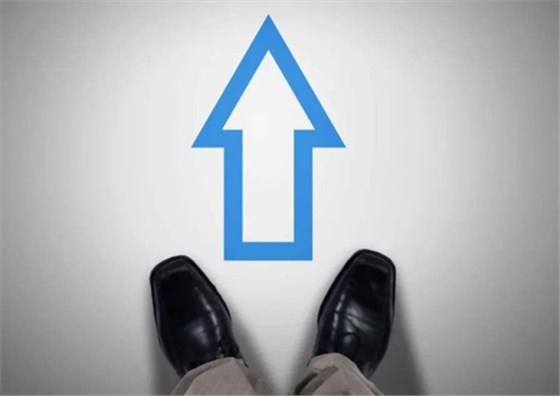 微信截圖_20231009115905