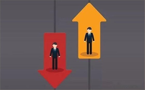 微信截圖_20231009115716