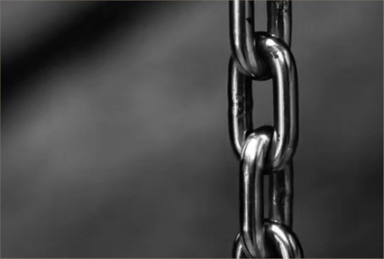 微信截圖_20231023195507