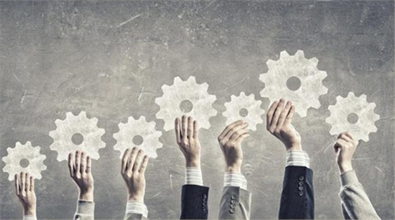 微信截圖_20231204173615