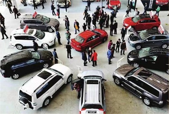 微信截圖_20240311143605