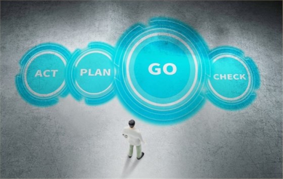 微信截圖_20240408134557