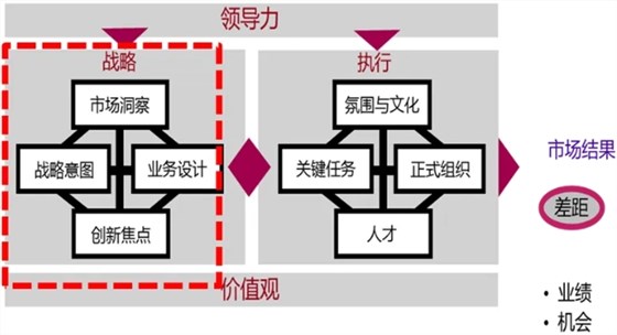 微信截圖_20240507161547