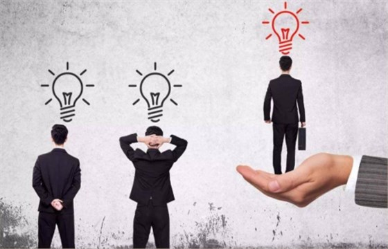 微信截圖_20240513154156