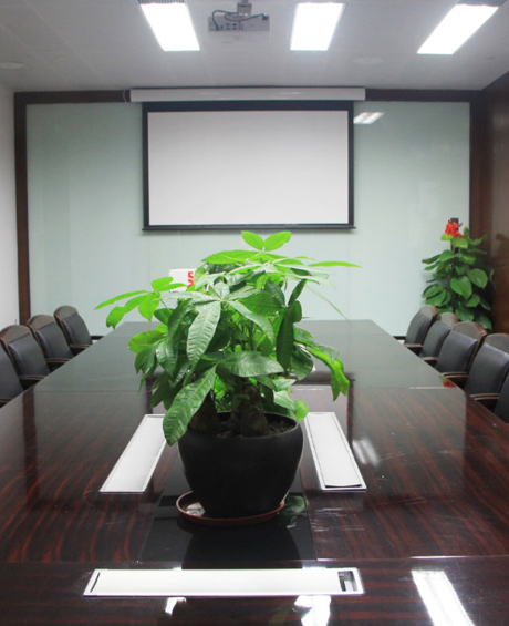 澤亞咨詢8大優(yōu)勢