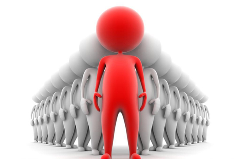 澤亞管理咨詢視野：影響企業(yè)變革成敗的因素