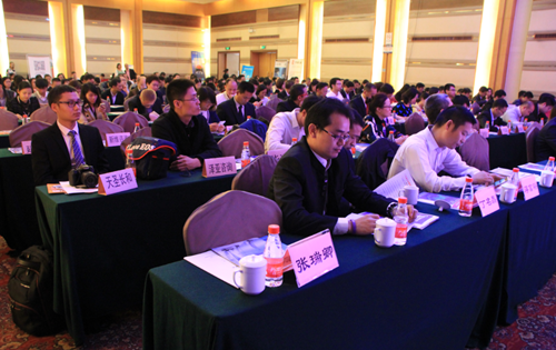 在澤亞的輔導(dǎo)下，御采堂管理規(guī)范化且生產(chǎn)持續(xù)處于良性循環(huán)