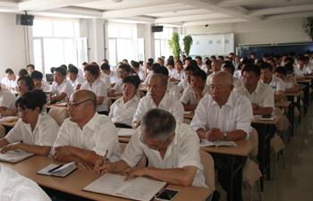 在澤亞的輔導(dǎo)下，凱佳管理能力大幅提升