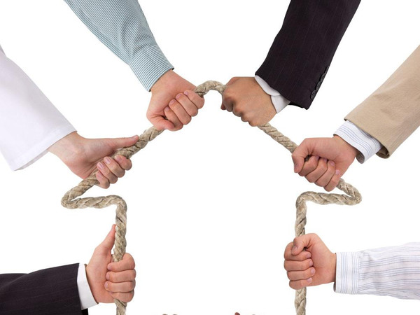 廣州澤亞咨詢教你&ldquo;演&rdquo;好績(jī)效管理