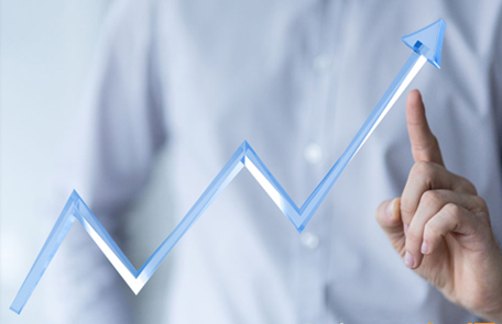 &ldquo;績(jī)效管理&ldquo;，難道只是在考核？