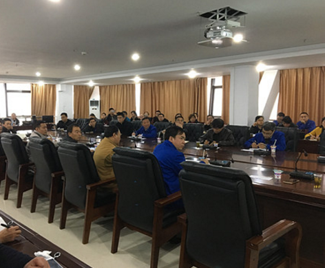 澤亞咨詢變革手記之三聯(lián)乳業(yè)項(xiàng)目第六期圓滿結(jié)束暨第七期啟動(dòng)