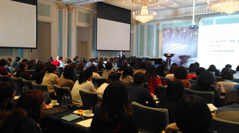 澤亞咨詢變革手記之祝賀波司登集團(tuán)旗下YN服裝管理升級圓滿結(jié)束