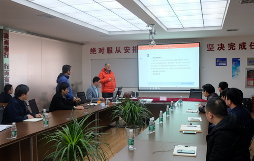 澤亞咨詢之熱烈祝賀力佳科技管理咨詢（三期）項(xiàng)目啟動(dòng)