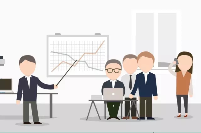 澤亞咨詢視野之揭開管理中危險(xiǎn)的面紗 澤亞咨詢視野之揭開管理中危險(xiǎn)的面紗