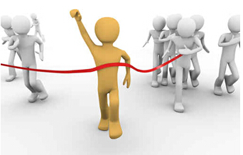 澤亞咨詢之物控部門年度績效考核方案