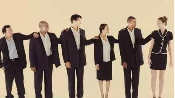 澤亞咨詢之績效考核方案的職責