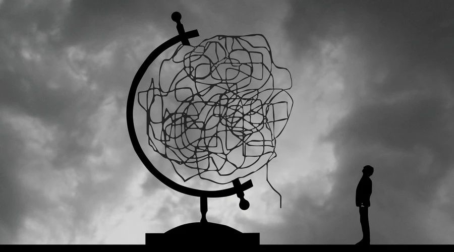  澤亞咨詢之管材車間主管績(jī)效考核方案指標(biāo)