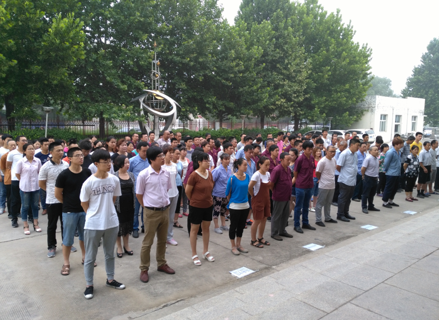 在澤亞咨詢的幫助下，星源建立起規(guī)范的管理體系