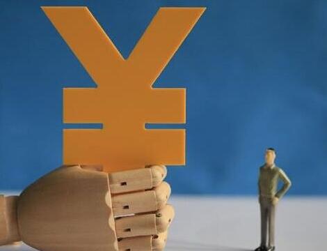 你知道薪酬體系里的月度績效和年度績效嗎？