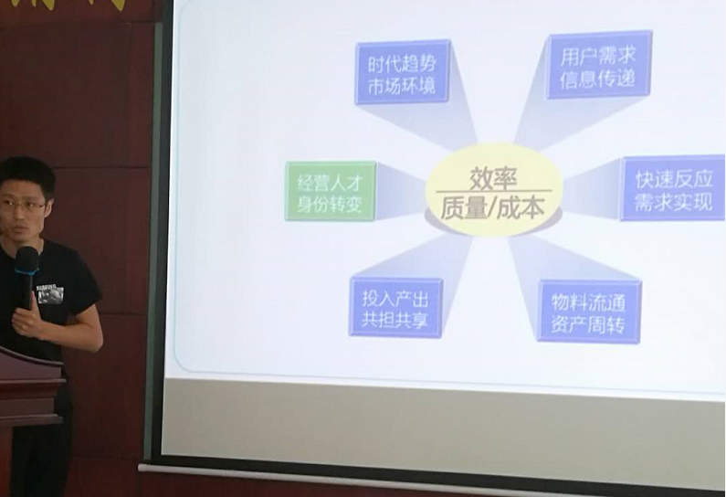 熱烈祝賀FK摩托管理咨詢項目啟動 熱烈祝賀FK摩托管理咨詢項目啟動