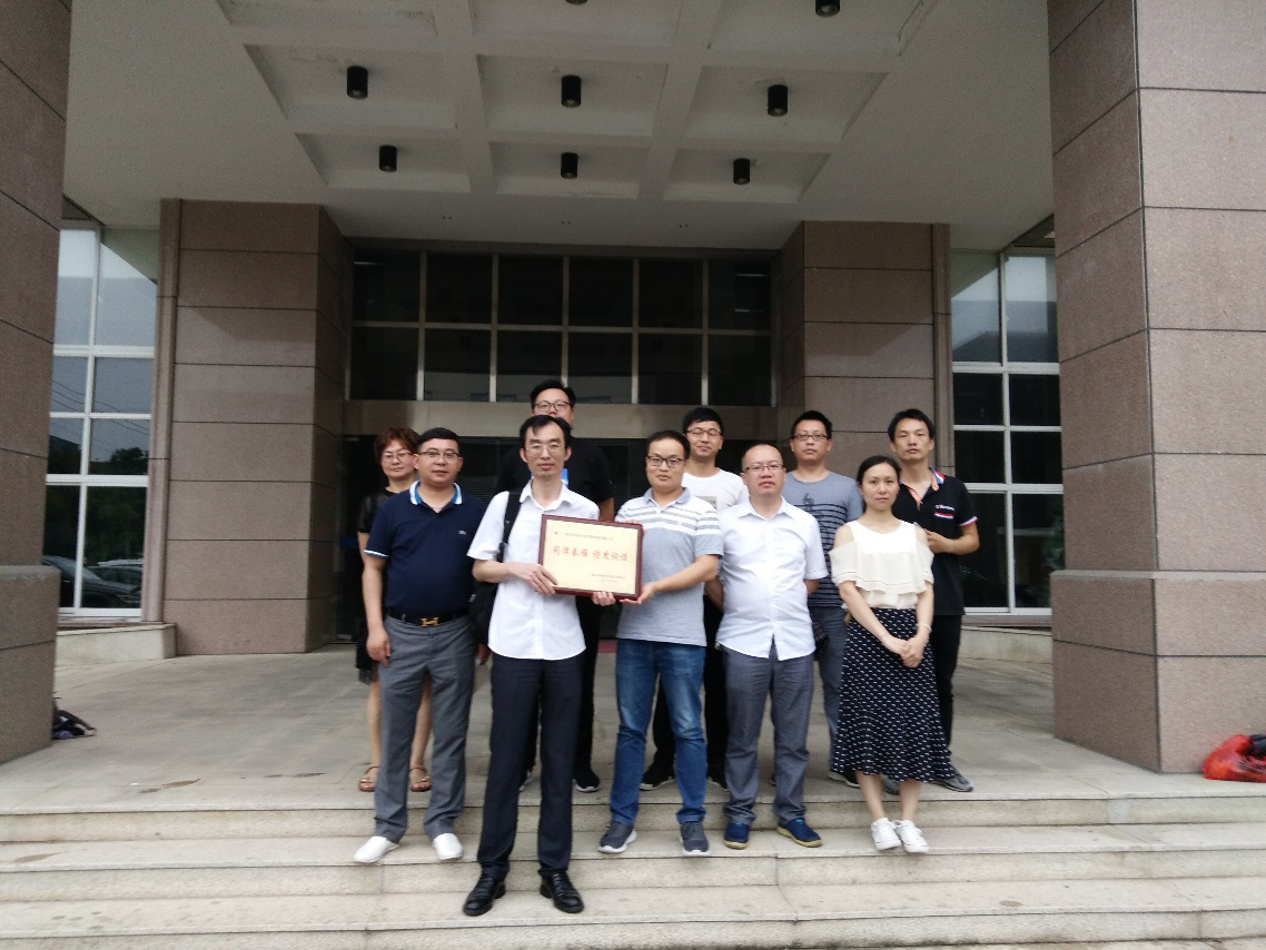 在澤亞咨詢的幫助下，嘉興資格電氣完成了運營體系以及績效薪酬體系的建設(shè)