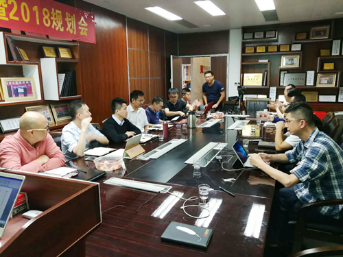 澤亞咨詢11月訓(xùn)練營(yíng)圓滿舉辦