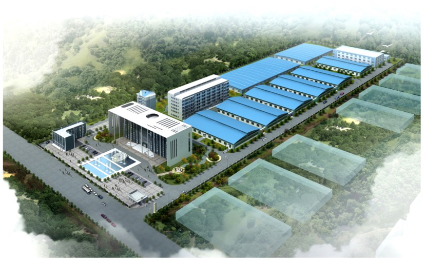 LJ科技攜手澤亞咨詢開啟教練咨詢新征程