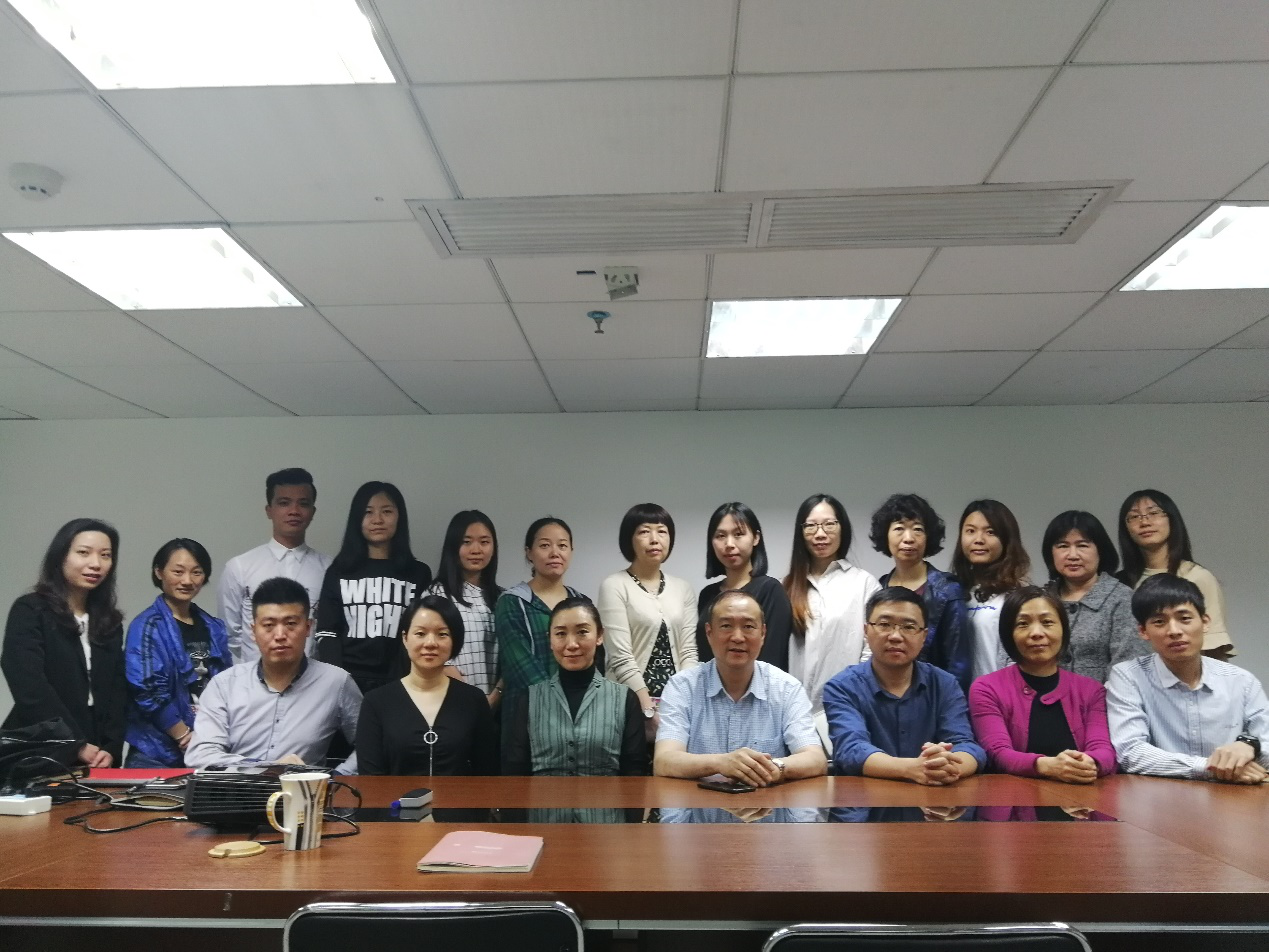 澤亞咨詢?yōu)閄ZL展覽服務(wù)公司重塑頂層設(shè)計(jì)，定制股權(quán)激勵(lì)，并取得完美成績