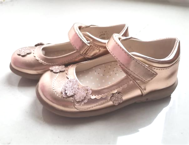 實(shí)現(xiàn)員工、公司、客戶共贏 ------萍鄉(xiāng)GR鞋業(yè)推行一個(gè)流之精益生產(chǎn)案例