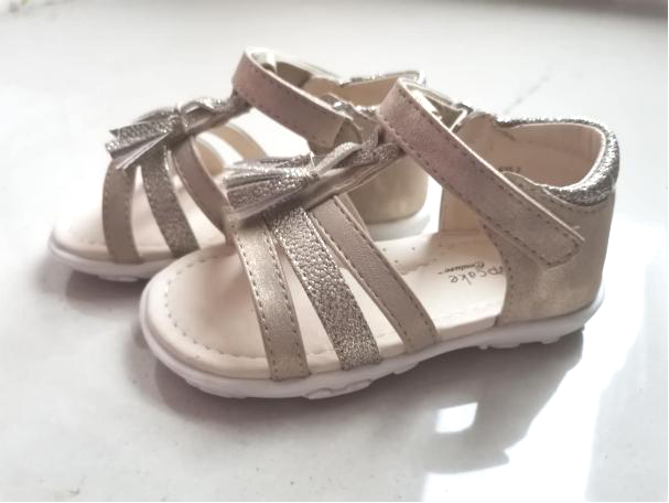 實(shí)現(xiàn)員工、公司、客戶共贏 ------萍鄉(xiāng)GR鞋業(yè)推行一個(gè)流之精益生產(chǎn)案例