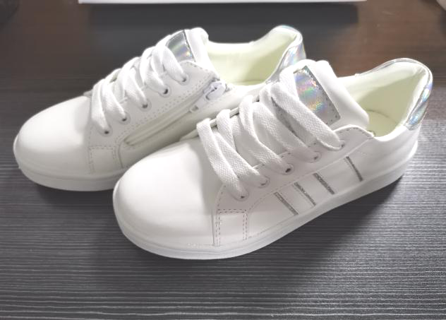 實(shí)現(xiàn)員工、公司、客戶共贏 ------萍鄉(xiāng)GR鞋業(yè)推行一個(gè)流之精益生產(chǎn)案例